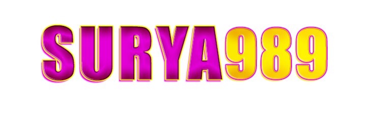 SURYA989
